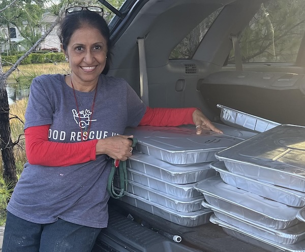 Dr. Kris profile thumbnail