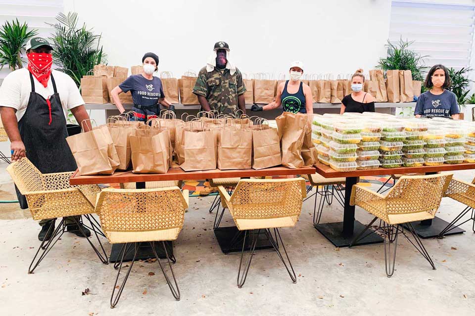 Food-Rescue-US-Miami-Community-Kitchen-blog