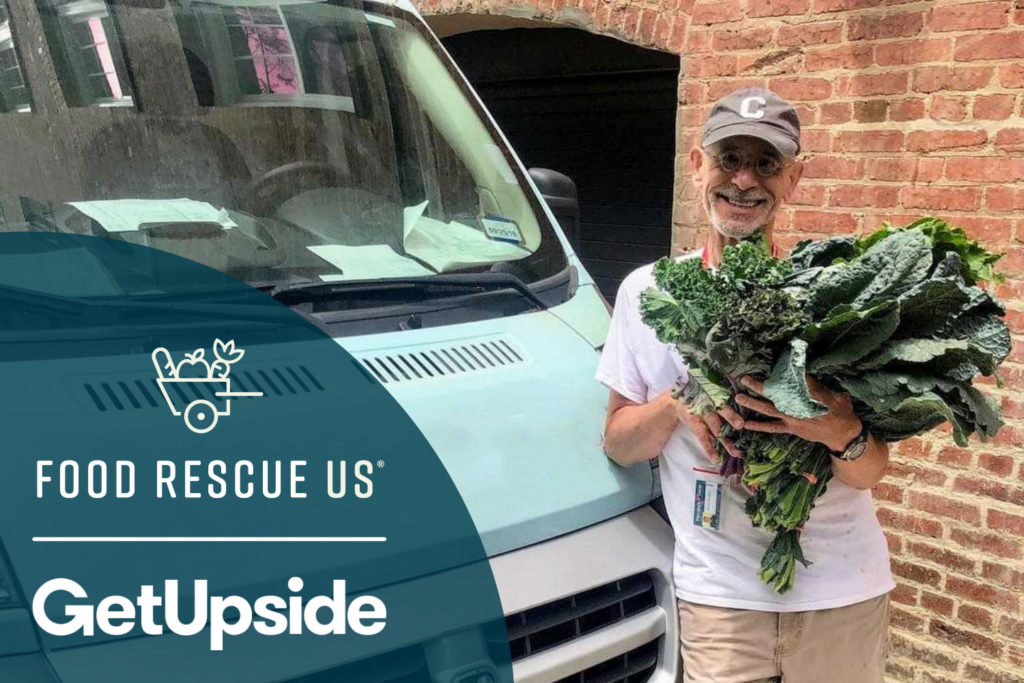 GetUpside x Food Rescue US_Website Graphic