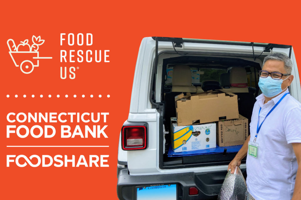 Website News Post (1)