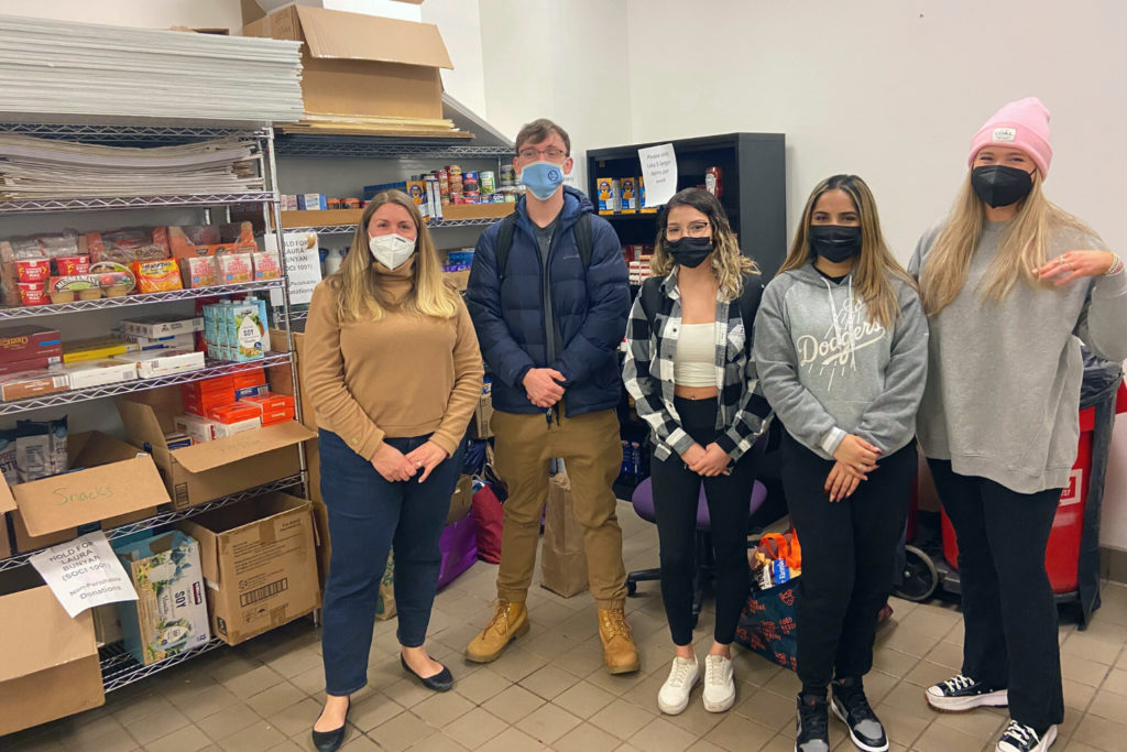 Website News Post (17)