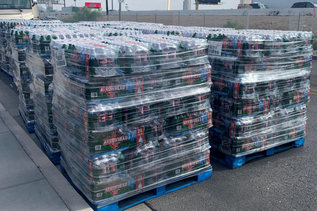 Website News Post (2)