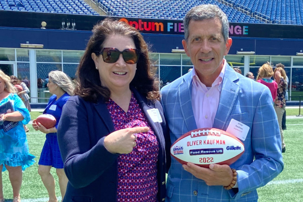 Website News Post (21)