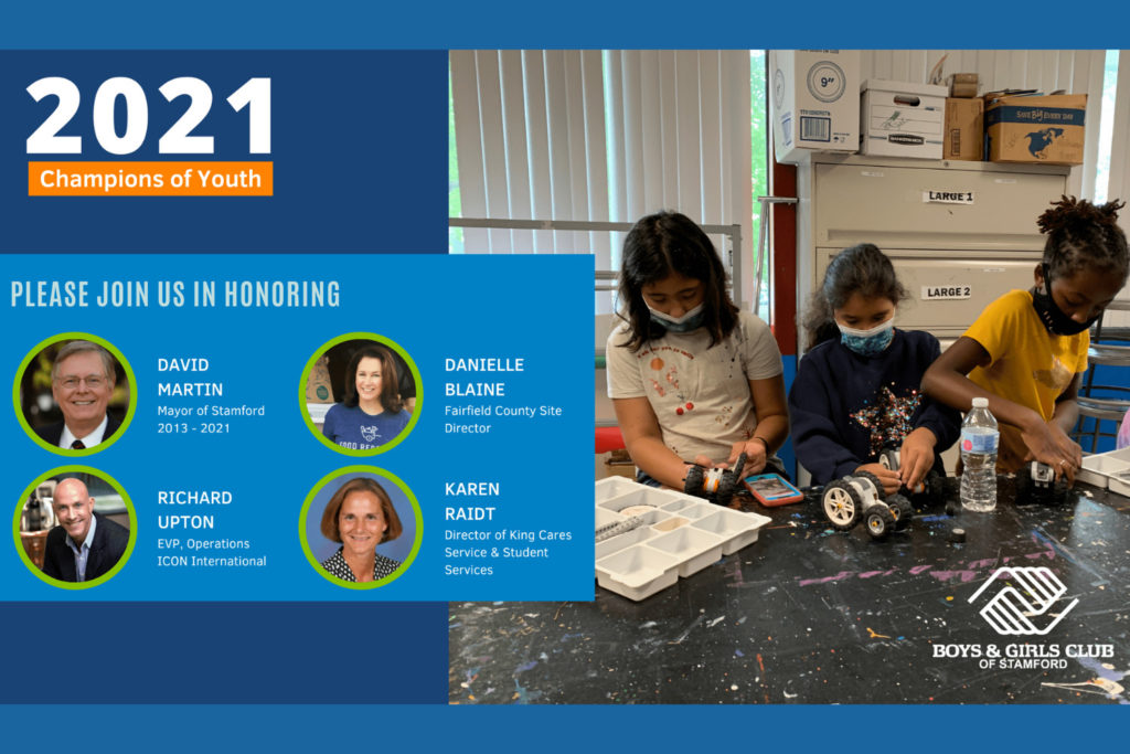 Website News Post (5)