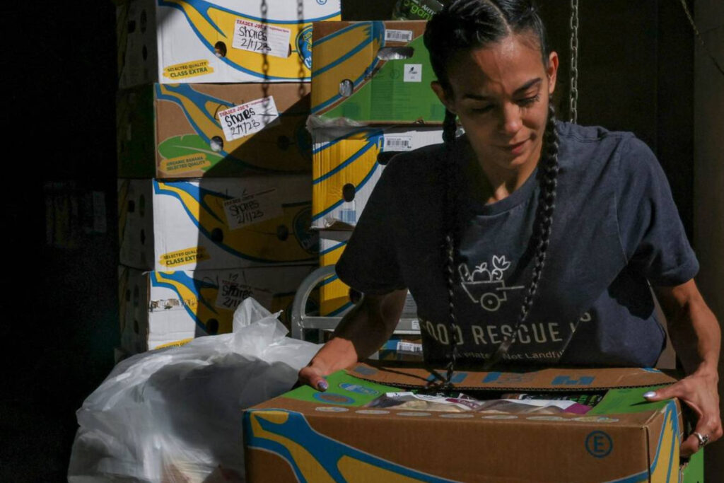 Website News Post (6)