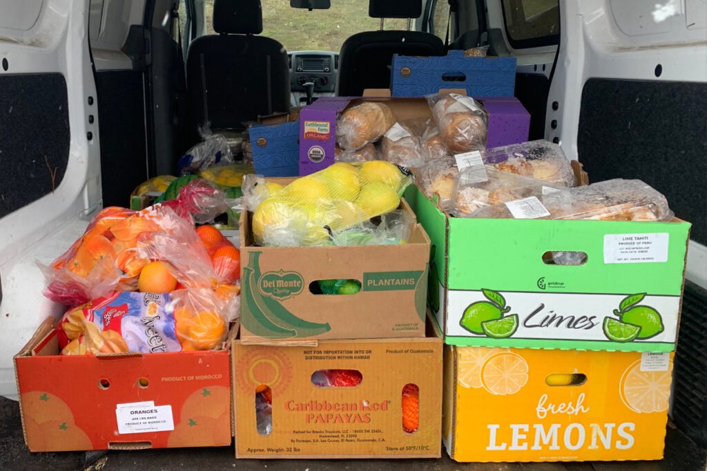 Website News Post (7)