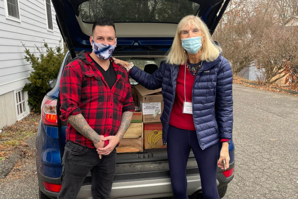 Website News Post (8)