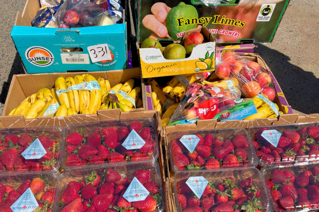 Wordpress - Featured Image