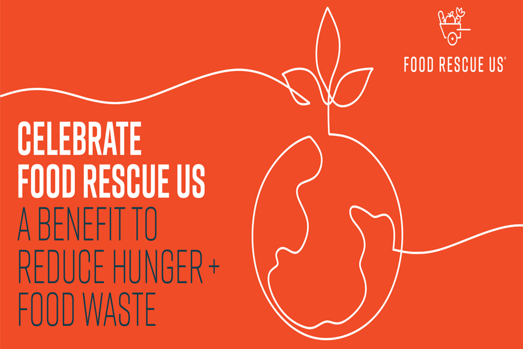 Celebrate_FRUS_Design_website3