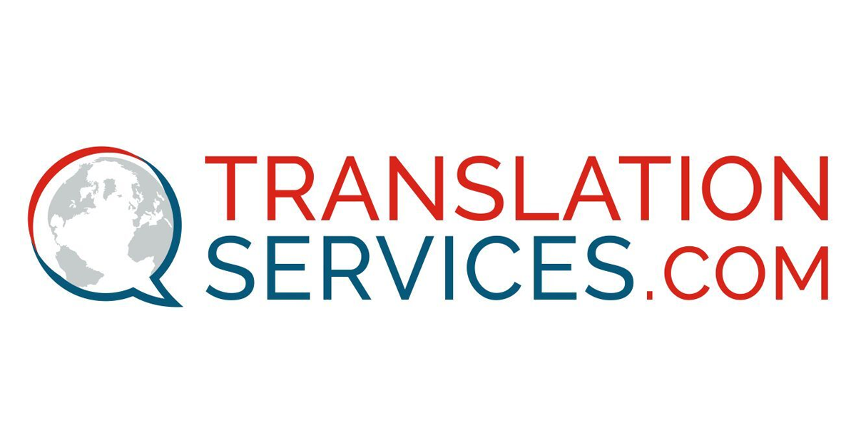 translation-services-logo