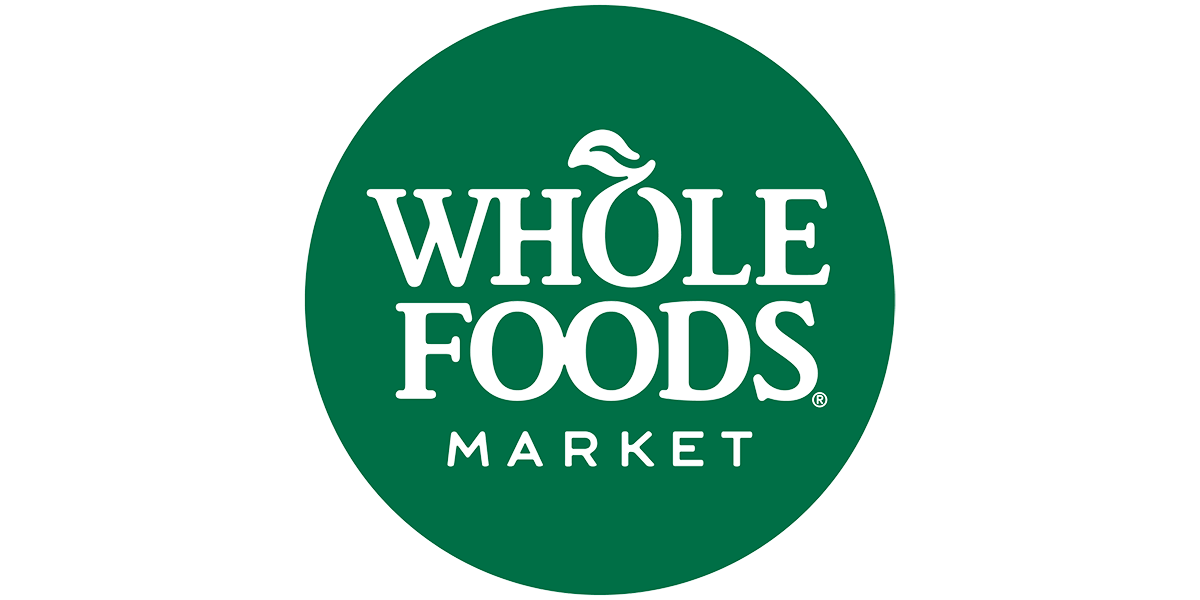 whole-foods-logo